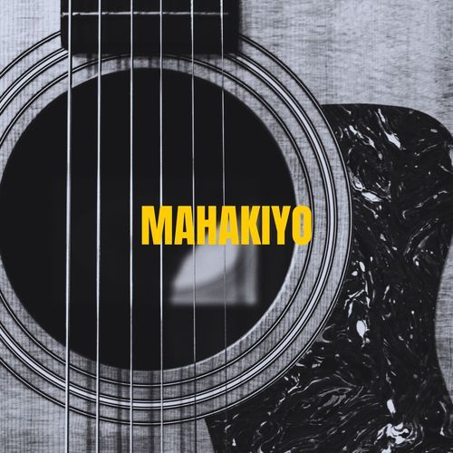 Mahakiyo (Acoustic Version) Raiba Music MP3 Download